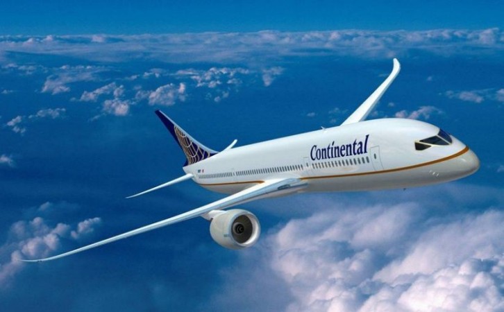 桐柏到丹麦机场航空货运_桐柏到丹麦航空快递加急件